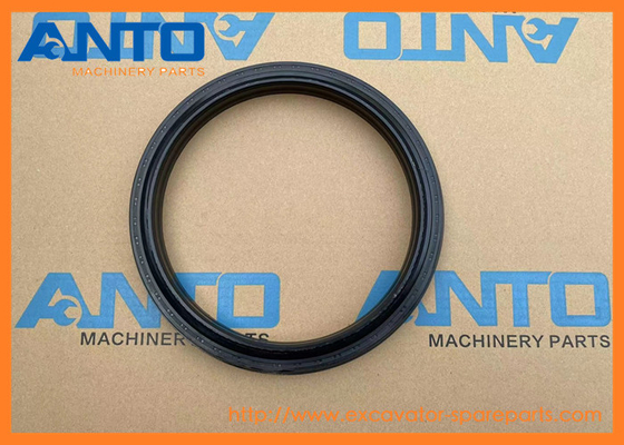 423-22-22461 423-22-22460 BQ5020F Печать KOMATSU Части запасные экскаватора для WA380-6