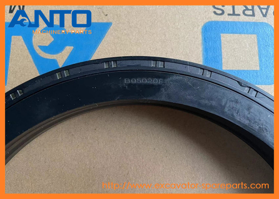 423-22-22461 423-22-22460 BQ5020F Печать KOMATSU Части запасные экскаватора для WA380-6