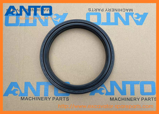 421-22-32460 BQ6723E Seal KOMATSU Части запасные экскаватора для WA430-6