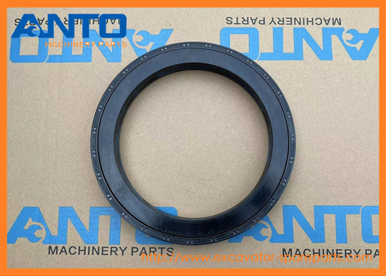 421-22-32460 BQ6723E Seal KOMATSU Части запасные экскаватора для WA430-6