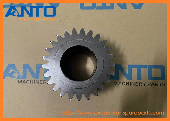 3503190-0143 Солнечная техника NO3 HYUNDAI Запчасти экскаваторов для R250LC-3 R290LC-3