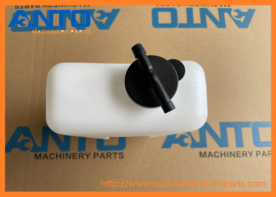 22M-03-23180 22M0323180 Водяной бак KOMATSU Запчасти экскаватора для PC45MR-3