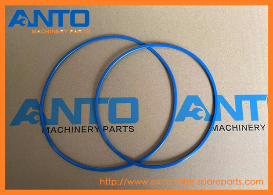 39Q641820 D-Ring HYUNDAI запасные части экскаватора подходят для R210LC-7A R220LC-9S