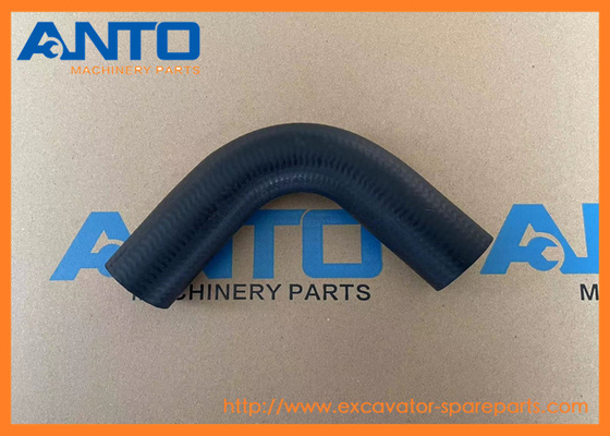 6136-61-6120 6136616120 Шланг KOMATSU Запчасти экскаватора для 4D105-5P