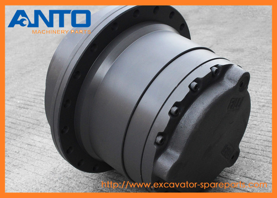 332/K1192 Уменьшитель скорости движения Assy JCB Excavator Final Drive Parts For JS200 JS210