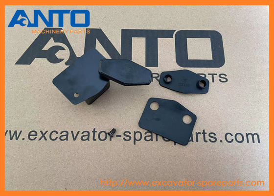 20Y-54-52860 20Y5452860 Поддержка замка для экскаваторов KOMATSU HB205 HB215 PC1250 PC1250SE