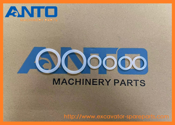 6150-61-2510 6150-61-2520 O-Ring KOMATSU Запчасти экскаваторов, подходящие для 6D125-1K
