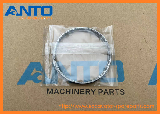 YM129903-22050 YM12990322050 Сборник поршневых колец KOMATSU Запчасти экскаваторов для 4D98E-1C
