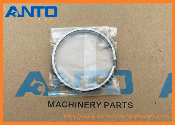 YM129903-22050 YM12990322050 Сборник поршневых колец KOMATSU Запчасти экскаваторов для 4D98E-1C