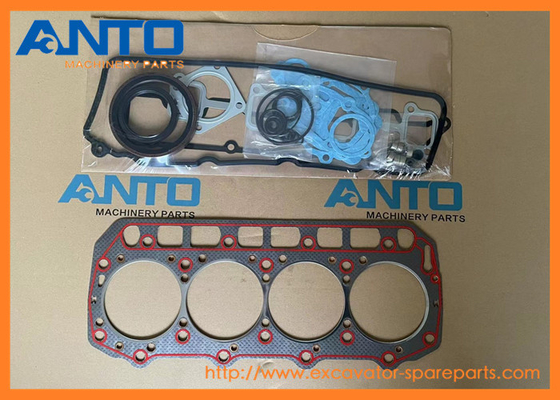 YM729902-92630 YM72990292630 Набор уплотнителей KOMATSU Запчасти экскаватора для WA75-3