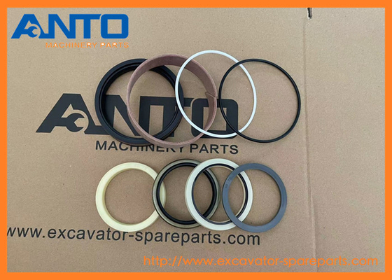 707-98-35280 7079835280 Сервисный комплект Поддержка для Грейдеров KOMATSU Запчасти GD825A