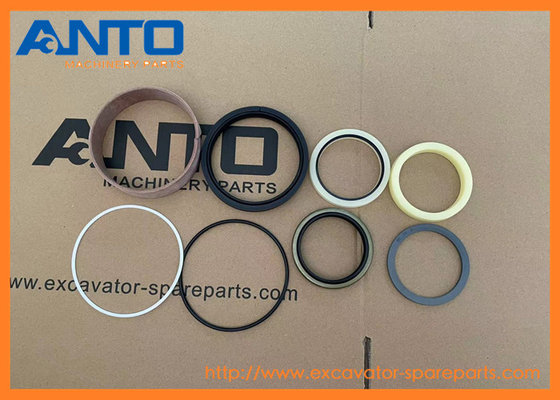 707-98-35280 7079835280 Сервисный комплект Поддержка для Грейдеров KOMATSU Запчасти GD825A