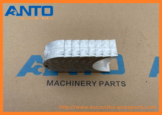 YM129900-23600 YM12990023601 Подшипник с штангой KOMATSU Части запасные экскаватора для 4D94E-1A