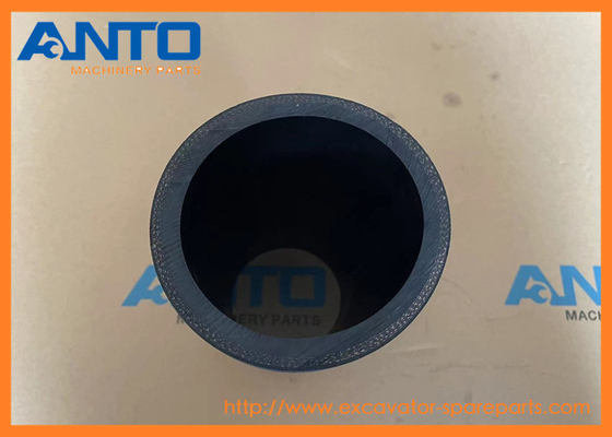 07260-09936 0726009926 Шланг KOMATSU Запчасти экскаватора для PC300-8 PC350-8