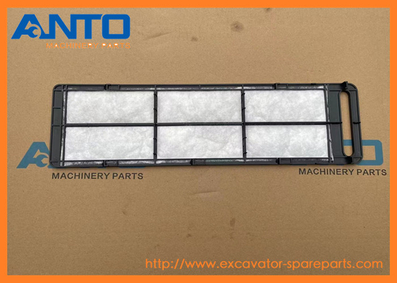 ND145530-1210 22B-979-2860 ND145530-2040 Держатель KOMATSU Запчасти экскаватора для PC88MR-8