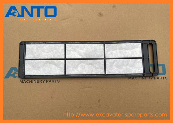 ND145530-1210 22B-979-2860 ND145530-2040 Держатель KOMATSU Запчасти экскаватора для PC88MR-8