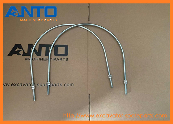 6222-11-5940 6222115940 У-бульт поддержка для экскаваторов KOMATSU PC150 PC160 PC180 PC200 PC200