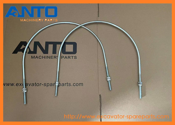 6222-11-5940 6222115940 У-бульт поддержка для экскаваторов KOMATSU PC150 PC160 PC180 PC200 PC200