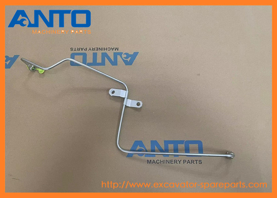 XJAF02352 Нефтяные трубы HYUNDAI Экскаваторные запасные части для R110-7A R140LC-7A