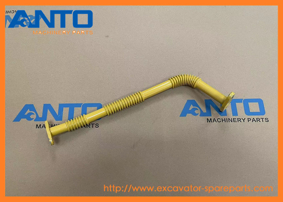 XJAF02353 Сводные трубы для нефти HYUNDAI Экскаваторные запасные части для R110-7A R140LC-7A