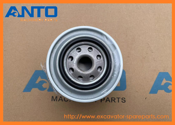 FF5231 Запчасти экскаватора с топливным фильтром, подходящие для CX293