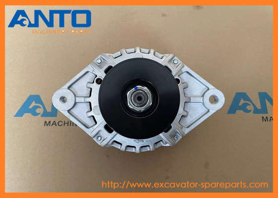 300901-00098 Альтернатор DOOSAN Экскаваторные запасные части для DX62R-3 DX63-3