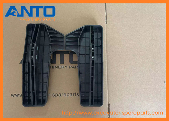 22U-43-21111 22U4321111 22U-43-21121 Педаль для экскаваторов KOMATSU HB205 HB215