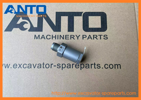 6745-71-4330 6745714330 Рельефный клапан для экскаватора KOMATSU