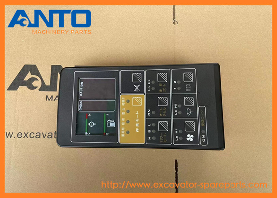 7824-72-7000 7824727000 Панель Assy Поддержка для экскаватора KOMATSU PC210 PC240 PC300