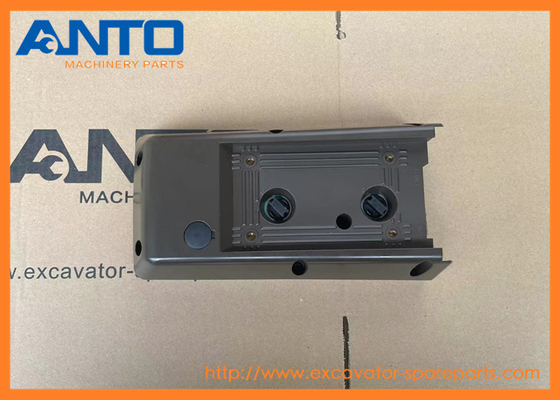7824-72-7000 7824727000 Панель Assy Поддержка для экскаватора KOMATSU PC210 PC240 PC300