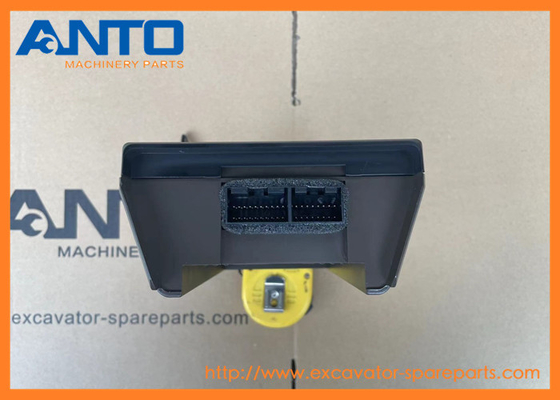 7824-72-7000 7824727000 Панель Assy Поддержка для экскаватора KOMATSU PC210 PC240 PC300