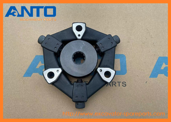 22L-01-21700 21U-01-31500 Сцепление KOMATSU Запчасти экскаватора для PC18MR-3