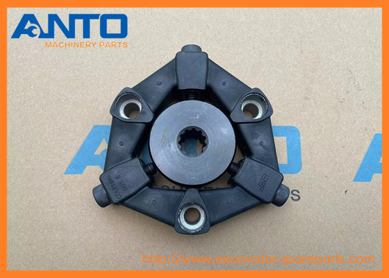 22L-01-21700 21U-01-31500 Сцепление KOMATSU Запчасти экскаватора для PC18MR-3