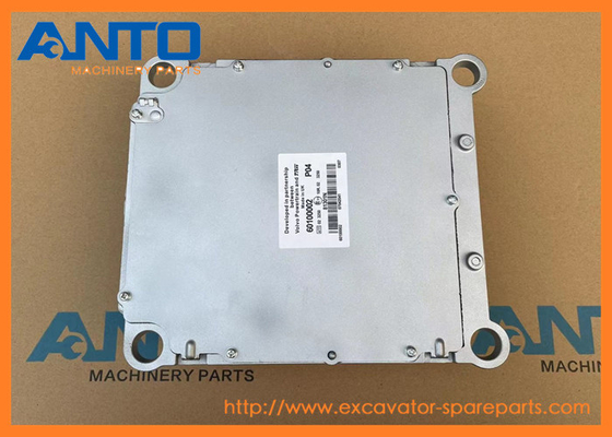 VOE60100002 60100002 ECU Регулятор экскаваторные запасные части подходят для EC140B EC290B