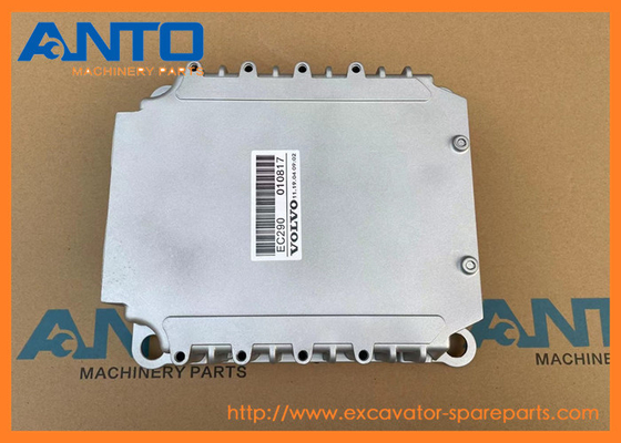 VOE60100002 60100002 ECU Регулятор экскаваторные запасные части подходят для EC140B EC290B