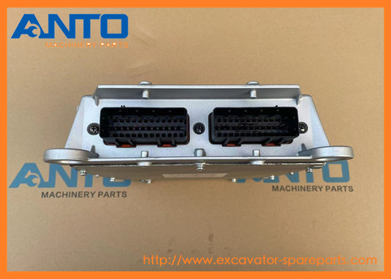 VOE60100002 60100002 ECU Регулятор экскаваторные запасные части подходят для EC140B EC290B