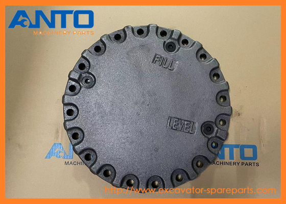 22U-27-21192 22U2721192 Покрытие KOMATSU Запчасти экскаватора для PC220LC-8