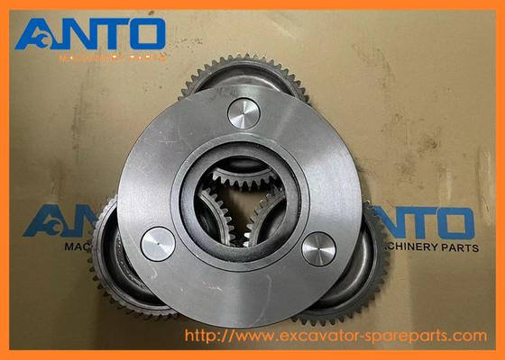 22U-27-21161 22U2721161 Перевозчик KOMATSU Части запасные экскаватора для PC220LC-8