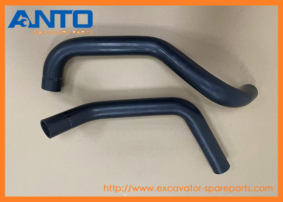 20Y-03-41141 20Y0341141 Шланг для экскаватора KOMATSU PC200 PC200LL PC210 PC220 PC220LL