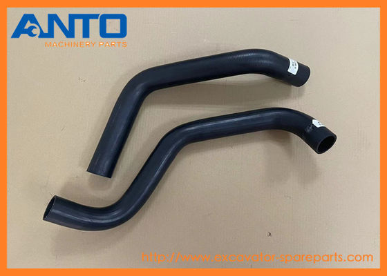 20Y-03-41151 20Y0341151 20Y-03-41141 Шланг для экскаватора KOMATSU PC200 PC210 PC230NHD