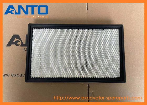 423-07-52440 4230752440 Поддержка фильтра для колесных погрузчиков KOMATSU WA270 WA320 WA380 WA470