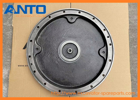 208-27-71651 2082771651 Покрытие для экскаваторов KOMATSU PC300 PC350LL PC390 PC390LL PC400