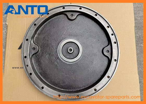 208-27-71651 2082771651 Покрытие для экскаваторов KOMATSU PC300 PC350LL PC390 PC390LL PC400