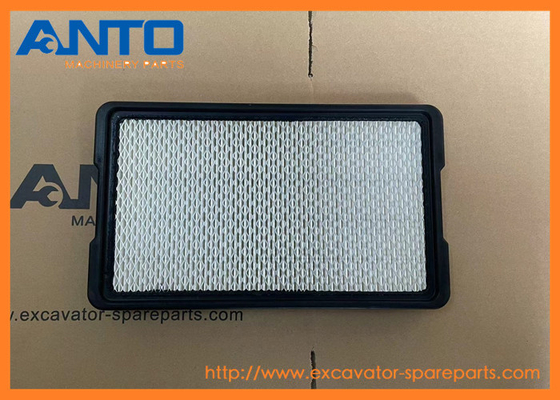 423-07-52410 4230752410 Поддержка фильтра для колесных погрузчиков KOMATSU WA270 WA320 WA380 WA470
