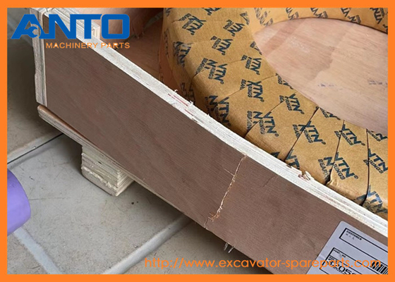 06000-32052 0600032052 Подшипники KOMATSU Запчасти экскаваторов для HD605-7E0