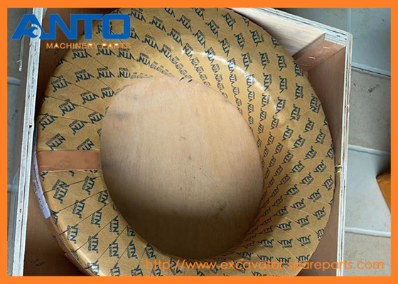 06000-32052 0600032052 Подшипники KOMATSU Запчасти экскаваторов для HD605-7E0