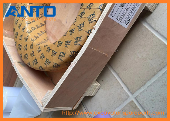 06000-32056 0600032056 Подшипники KOMATSU Запчасти экскаваторов для HD605-7E0