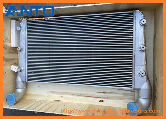 425-03-31560 4250331560 Охладитель KOMATSU Колесная погрузка Запчасти для WA500-6