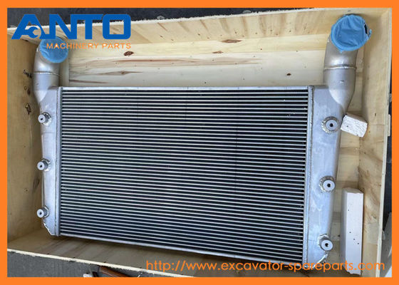 425-03-31560 4250331560 Охладитель KOMATSU Колесная погрузка Запчасти для WA500-6