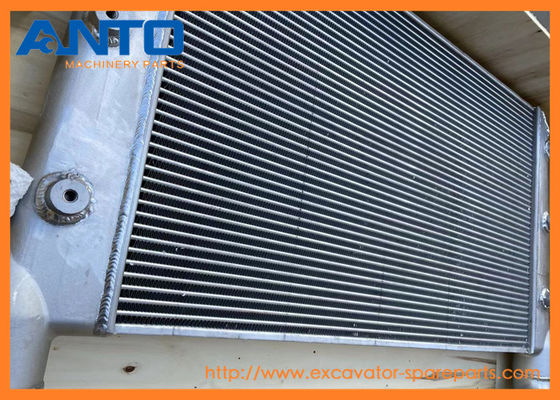 425-03-31560 4250331560 Охладитель KOMATSU Колесная погрузка Запчасти для WA500-6
